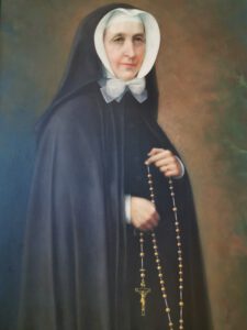 175 Aniversario de la Fundación de la Congregación